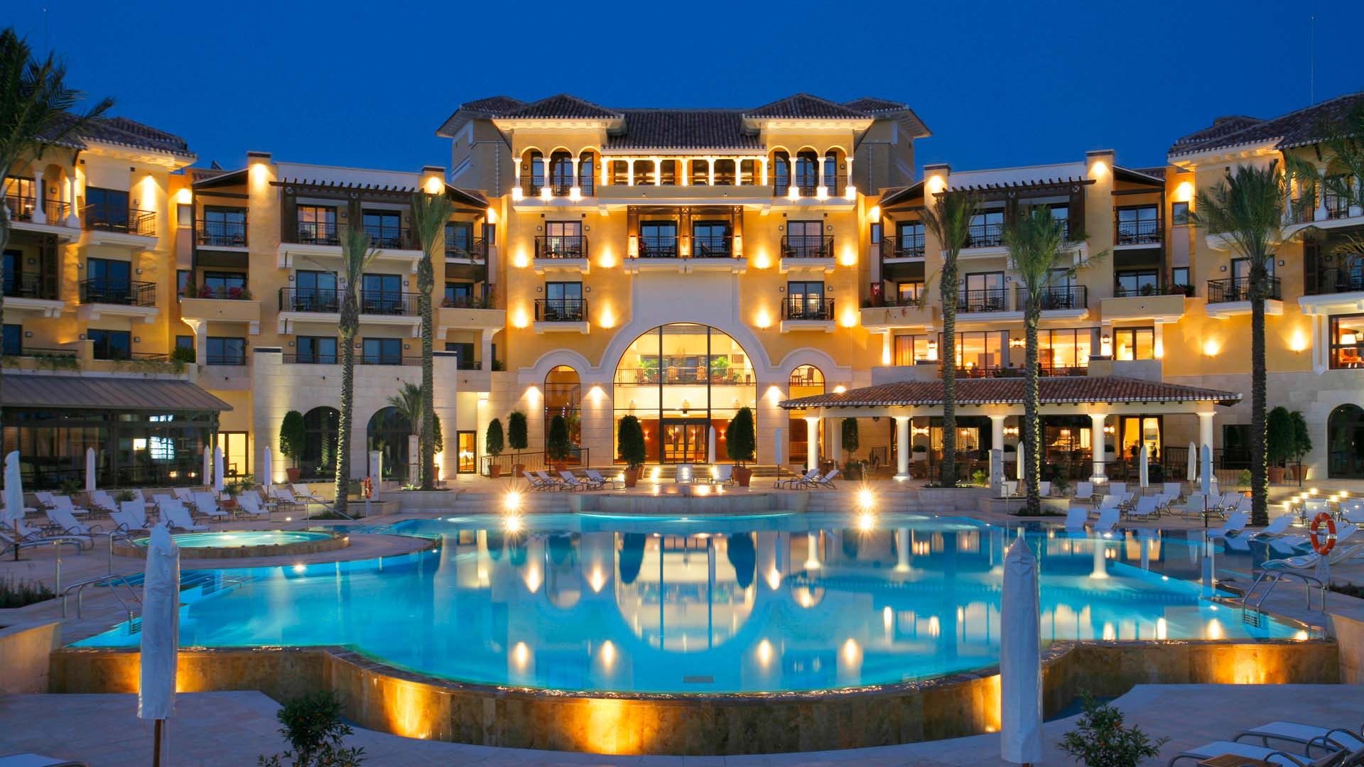 Haridwar Hotel