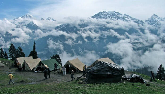 Shimla